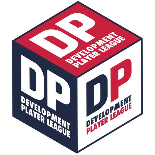 DP League